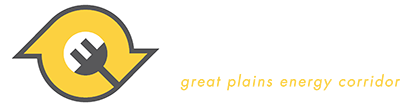 Great Plains Energy Corridor